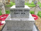 image of grave number 601250